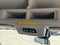 2027 Ford Transit Passenger Wagon XLT