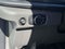 2027 Ford Transit Passenger Wagon XLT