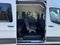 2027 Ford Transit Passenger Wagon XLT