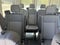 2027 Ford Transit Passenger Wagon XLT