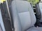 2027 Ford Transit Passenger Wagon XLT