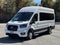 2027 Ford Transit Passenger Wagon XLT