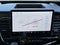 2027 Ford Transit Passenger Wagon XLT