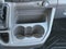 2027 Ford Transit Passenger Wagon XLT