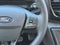 2027 Ford Transit Passenger Wagon XLT