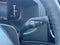 2027 Ford Transit Passenger Wagon XLT