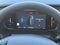 2027 Ford Transit Passenger Wagon XLT