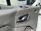 2027 Ford Transit Passenger Wagon XLT