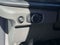 2027 Ford Transit Passenger Wagon XLT