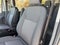 2027 Ford Transit Passenger Wagon XLT