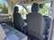 2027 Ford Transit Passenger Wagon XLT