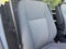 2027 Ford Transit Passenger Wagon XLT