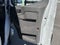 2027 Ford Transit Passenger Wagon XLT