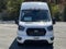 2027 Ford Transit Passenger Wagon XLT
