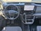2027 Ford Transit Passenger Wagon XLT