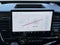 2027 Ford Transit Passenger Wagon XLT