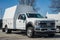 2026 Ford Super Duty F-450 DRW 4WD
