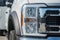 2026 Ford Super Duty F-450 DRW 4WD