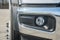 2026 Ford Super Duty F-450 DRW 4WD
