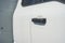 2026 Ford Super Duty F-450 DRW 4WD