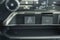 2026 Ford Super Duty F-450 DRW 4WD