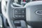 2026 Ford Super Duty F-450 DRW 4WD