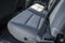 2026 Ford Super Duty F-450 DRW 4WD