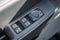 2026 Ford Super Duty F-450 DRW 4WD