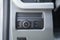 2026 Ford Super Duty F-450 DRW 4WD