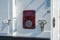 2026 Ford Super Duty F-450 DRW 4WD