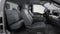 2026 Ford Super Duty F-450 DRW 4WD