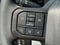 2027 Ford Super Duty F-450 DRW XL