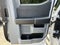 2027 Ford Super Duty F-450 DRW XL