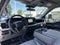 2027 Ford Super Duty F-450 DRW XL