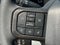 2027 Ford Super Duty F-450 DRW XL