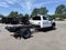 2027 Ford Super Duty F-450 DRW XL