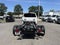 2027 Ford Super Duty F-450 DRW XL