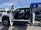 2027 Ford Super Duty F-450 DRW XL
