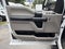 2022 Ford Super Duty F-550 DRW XL