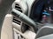 2022 Ford Super Duty F-550 DRW XL