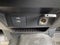 2022 Ford Super Duty F-550 DRW XL