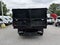 2022 Ford Super Duty F-550 DRW XL