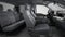 2026 Ford Super Duty F-350 SRW 4WD