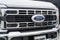 2026 Ford Super Duty F-350 SRW 4WD
