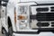2026 Ford Super Duty F-350 SRW 4WD