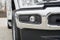 2026 Ford Super Duty F-350 SRW 4WD
