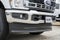 2026 Ford Super Duty F-350 SRW 4WD