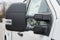 2026 Ford Super Duty F-350 SRW 4WD