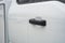 2026 Ford Super Duty F-350 SRW 4WD