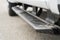 2026 Ford Super Duty F-350 SRW 4WD